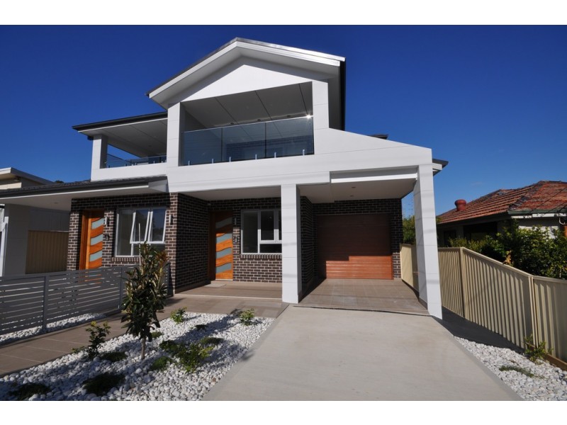 13A Winifred Street, Condell Park NSW 2200