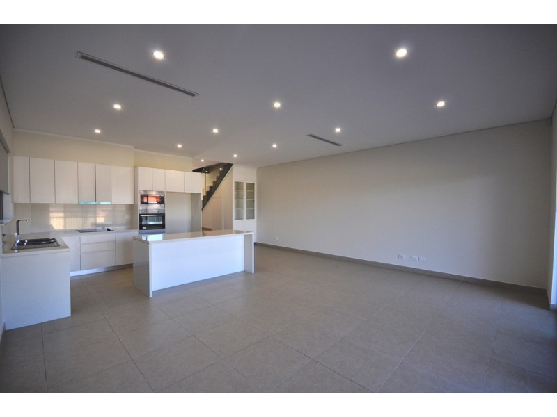 13A Winifred Street, Condell Park NSW 2200