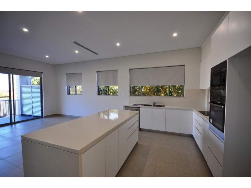 13A Winifred Street, Condell Park NSW 2200