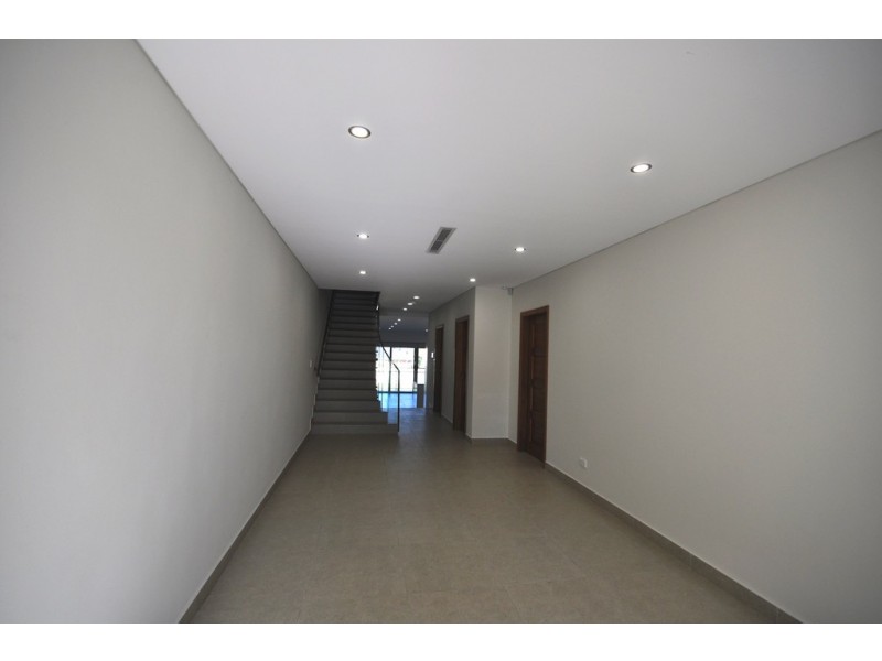 13A Winifred Street, Condell Park NSW 2200