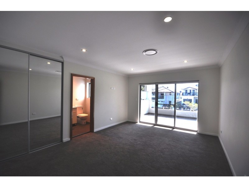 13A Winifred Street, Condell Park NSW 2200