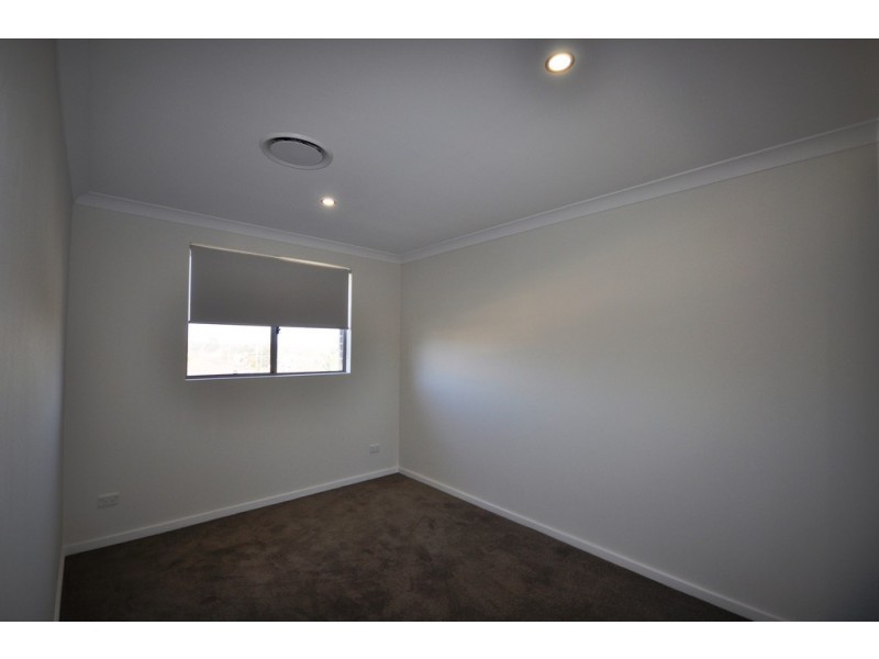 13A Winifred Street, Condell Park NSW 2200