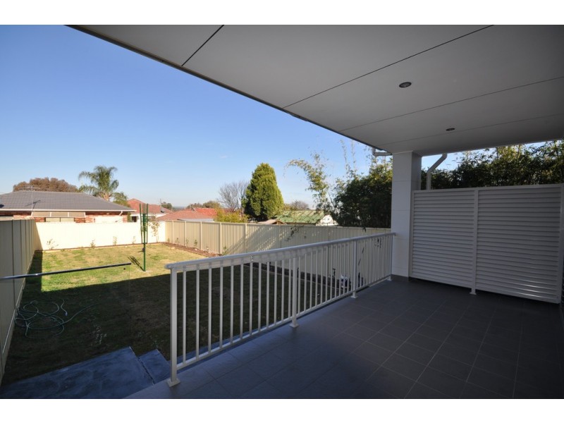 13A Winifred Street, Condell Park NSW 2200