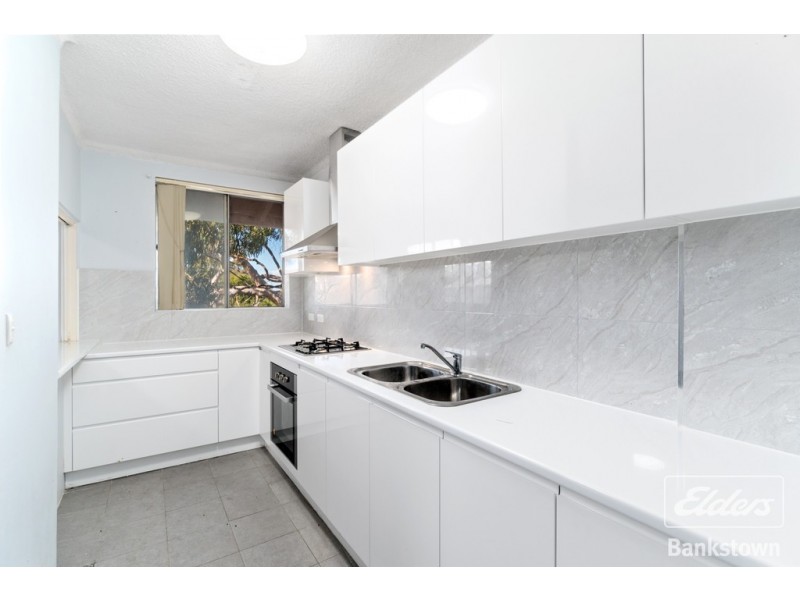 18/141 Chapel Road, Bankstown NSW 2200