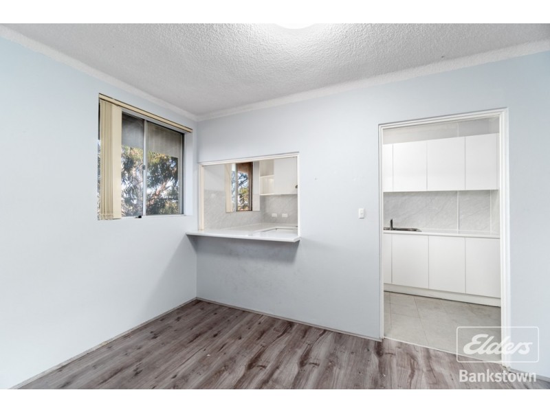 18/141 Chapel Road, Bankstown NSW 2200