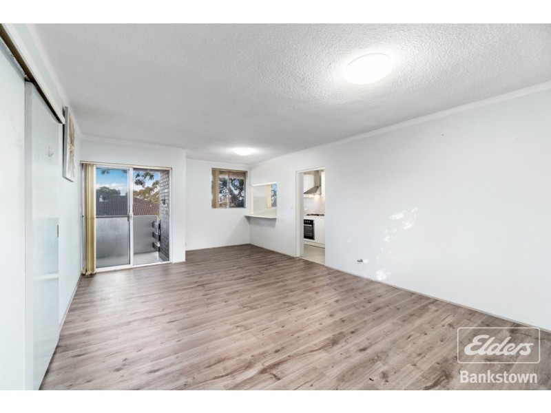18/141 Chapel Road, Bankstown NSW 2200