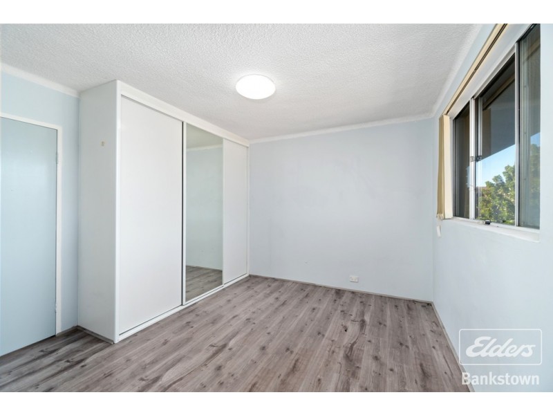 18/141 Chapel Road, Bankstown NSW 2200