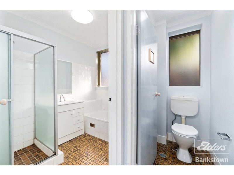 18/141 Chapel Road, Bankstown NSW 2200