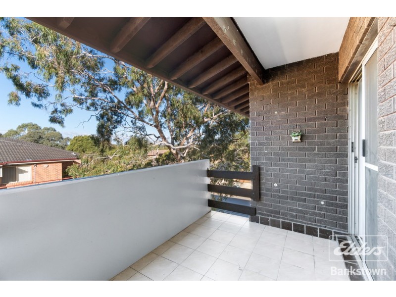 18/141 Chapel Road, Bankstown NSW 2200