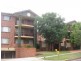 5/8-10 Weigand Avenue, Bankstown NSW 2200