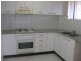 5/8-10 Weigand Avenue, Bankstown NSW 2200
