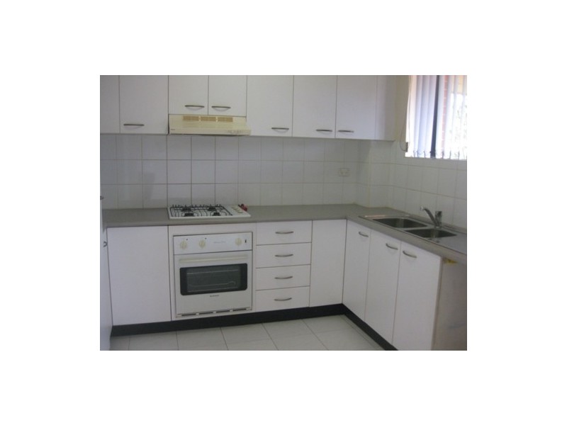 5/8-10 Weigand Avenue, Bankstown NSW 2200