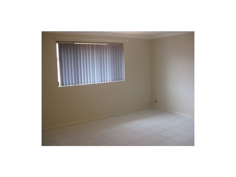 5/8-10 Weigand Avenue, Bankstown NSW 2200