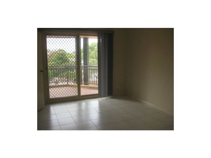 5/8-10 Weigand Avenue, Bankstown NSW 2200