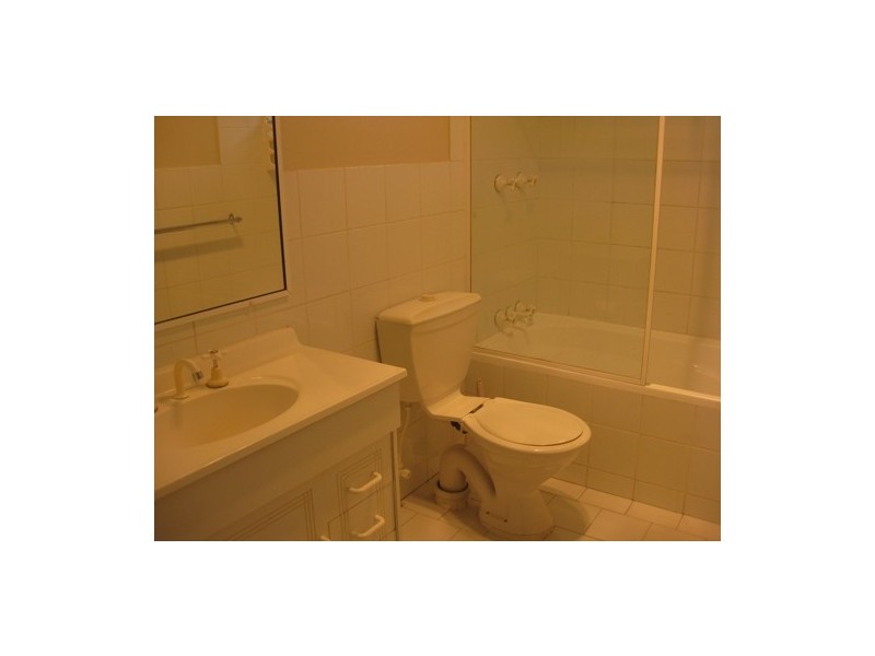 5/8-10 Weigand Avenue, Bankstown NSW 2200