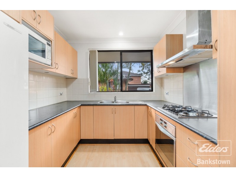 8/118 Rookwood Road, Yagoona NSW 2199