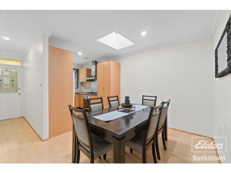 8/118 Rookwood Road, Yagoona NSW 2199