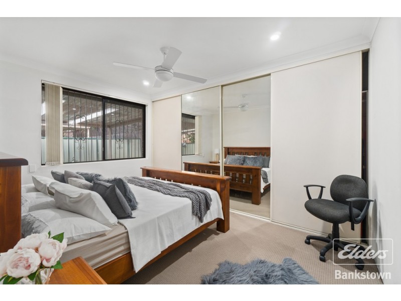 8/118 Rookwood Road, Yagoona NSW 2199