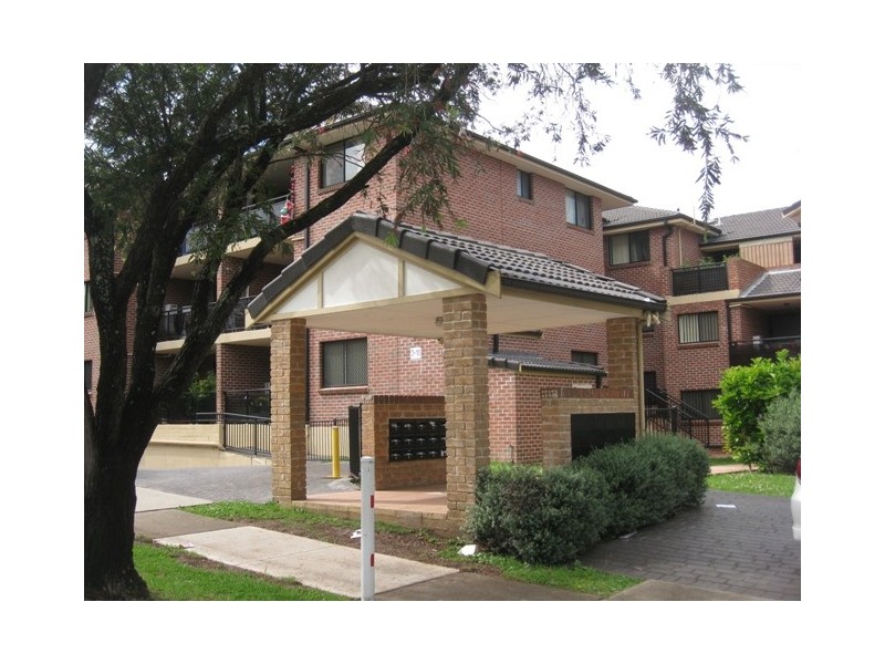 14/2-10 Mulla Road, Yagoona NSW 2199