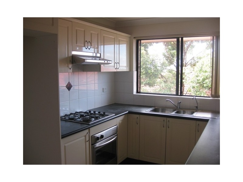 14/2-10 Mulla Road, Yagoona NSW 2199