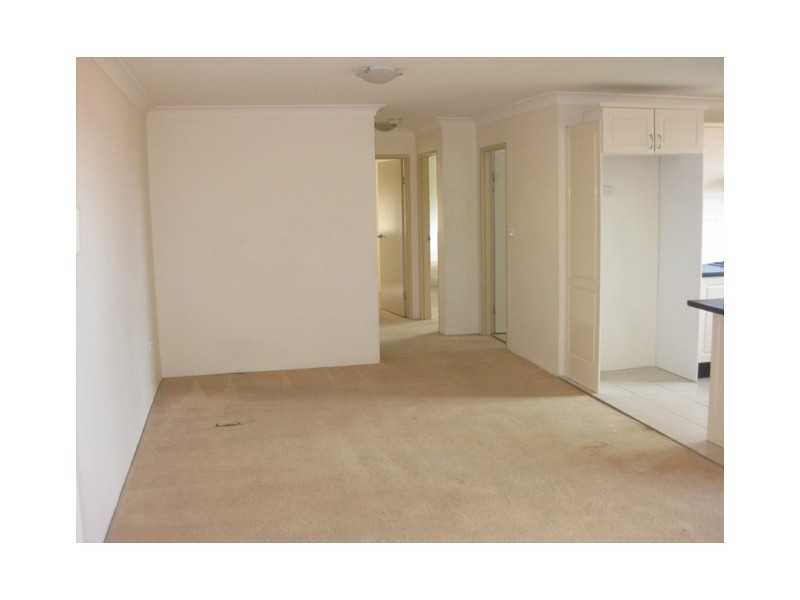 14/2-10 Mulla Road, Yagoona NSW 2199