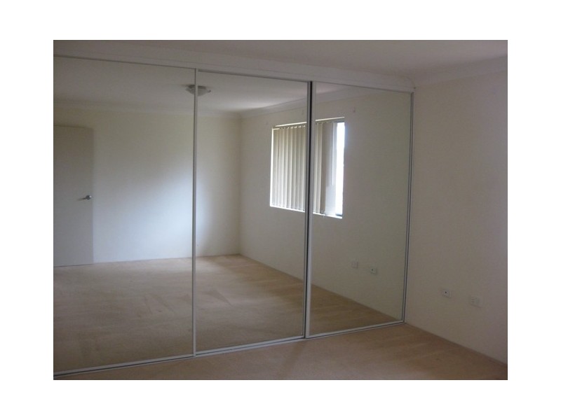 14/2-10 Mulla Road, Yagoona NSW 2199