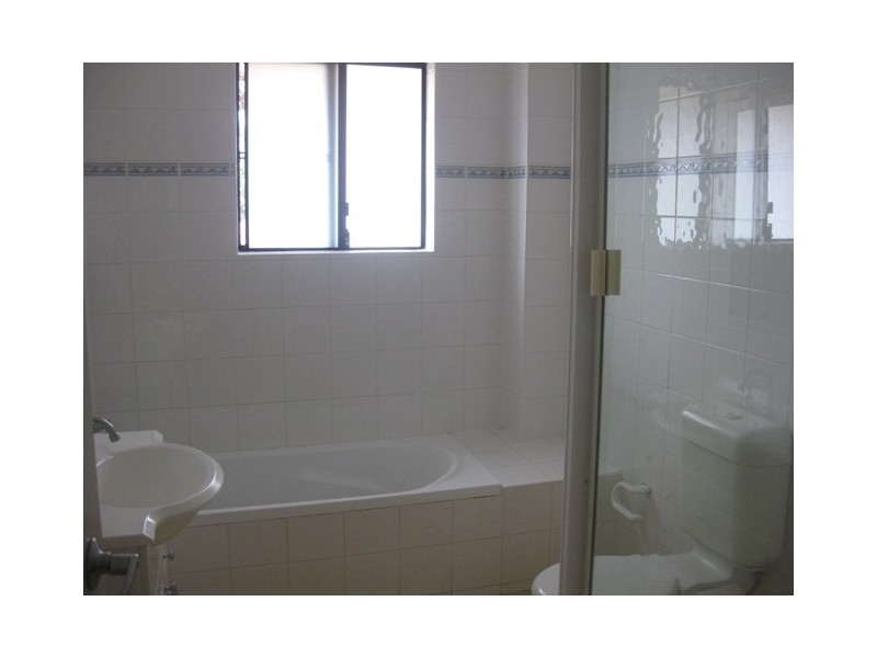 14/2-10 Mulla Road, Yagoona NSW 2199