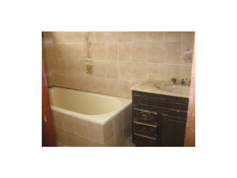 14/2-10 Mulla Road, Yagoona NSW 2199