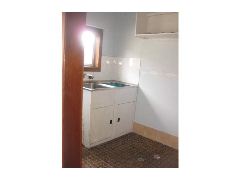 14/2-10 Mulla Road, Yagoona NSW 2199