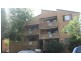 5/15-25 Jacobs Street, Bankstown NSW 2200