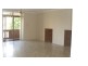 5/15-25 Jacobs Street, Bankstown NSW 2200