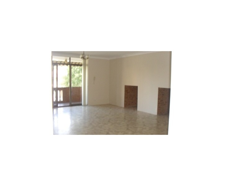 5/15-25 Jacobs Street, Bankstown NSW 2200