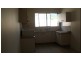 5/15-25 Jacobs Street, Bankstown NSW 2200