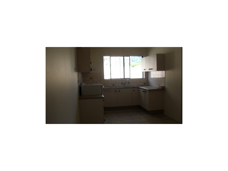 5/15-25 Jacobs Street, Bankstown NSW 2200
