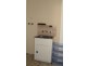 5/15-25 Jacobs Street, Bankstown NSW 2200