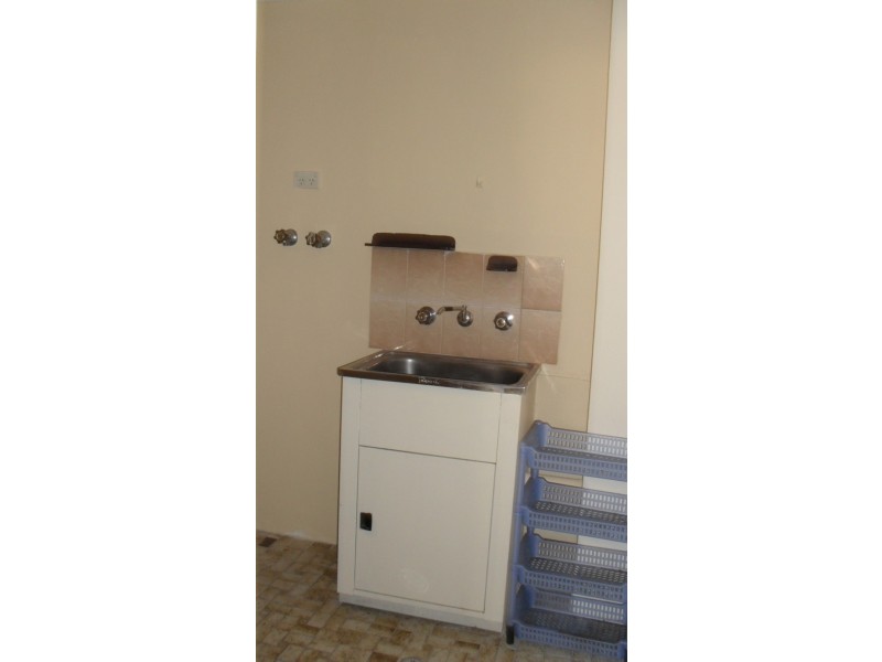 5/15-25 Jacobs Street, Bankstown NSW 2200