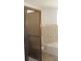 5/15-25 Jacobs Street, Bankstown NSW 2200