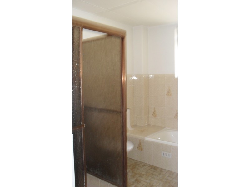 5/15-25 Jacobs Street, Bankstown NSW 2200