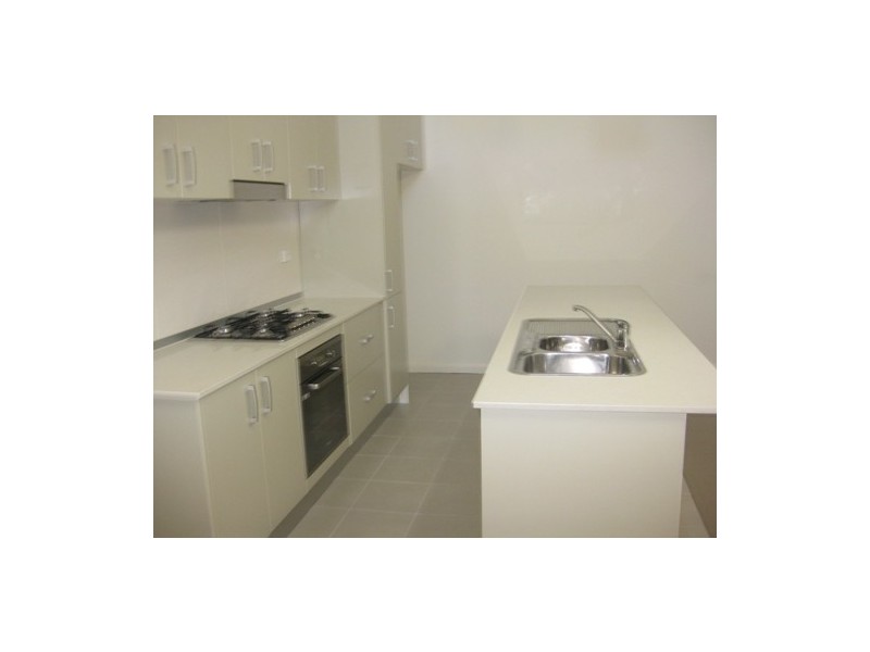 46/7-9 Jacobs Street, Bankstown NSW 2200