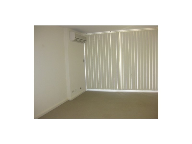 46/7-9 Jacobs Street, Bankstown NSW 2200