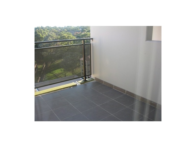 46/7-9 Jacobs Street, Bankstown NSW 2200