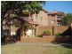 8/64-66 Cairds Avenue, Bankstown NSW 2200