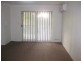 8/64-66 Cairds Avenue, Bankstown NSW 2200