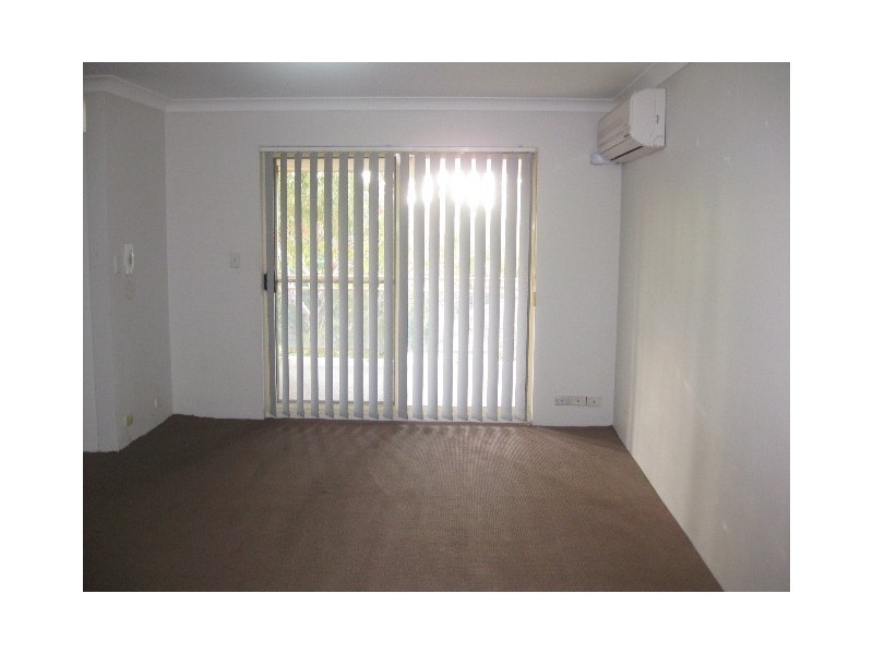 8/64-66 Cairds Avenue, Bankstown NSW 2200