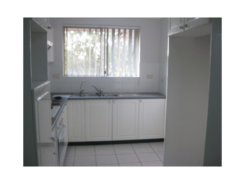 8/64-66 Cairds Avenue, Bankstown NSW 2200