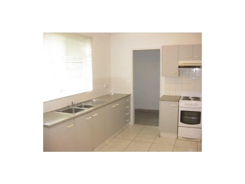 10/203 William Street, Yagoona NSW 2199