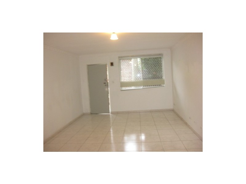 10/203 William Street, Yagoona NSW 2199