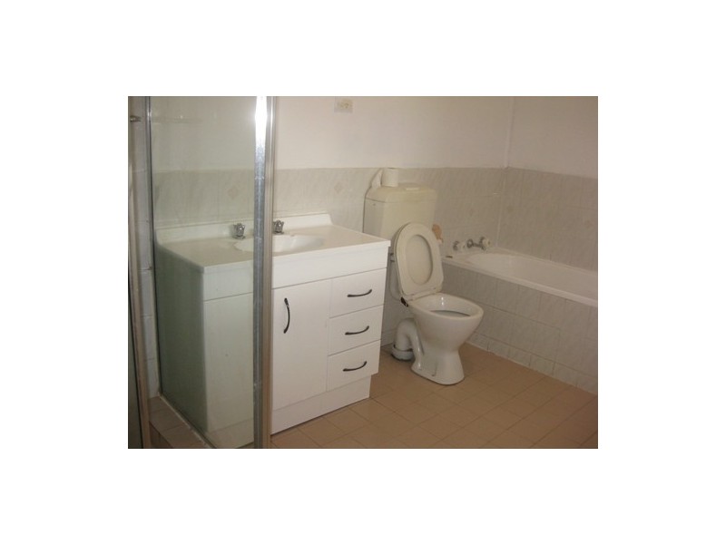 10/203 William Street, Yagoona NSW 2199