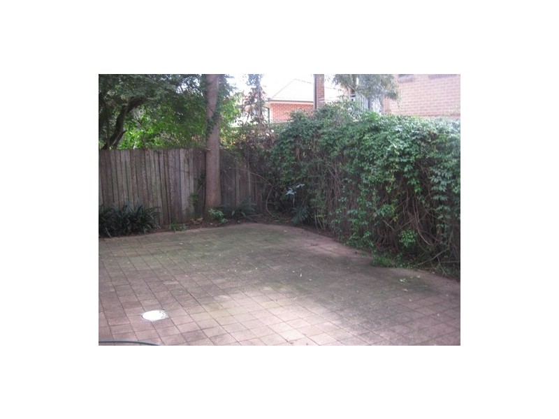 10/203 William Street, Yagoona NSW 2199