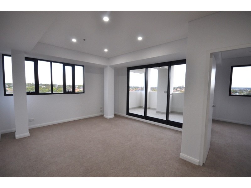 505/196A Stacey Street, Bankstown NSW 2200